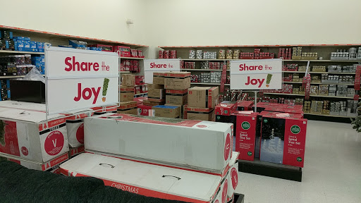 Craft Store «Hobby Lobby», reviews and photos, 4105 Lebanon Pike, Hermitage, TN 37076, USA