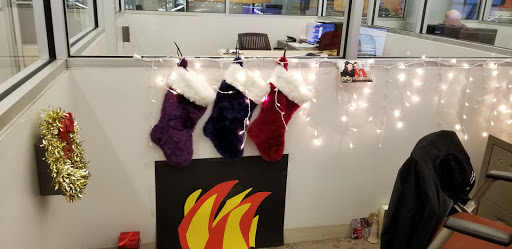 Lexus Dealer «Woodfield Lexus», reviews and photos, 350 E Golf Rd, Schaumburg, IL 60173, USA