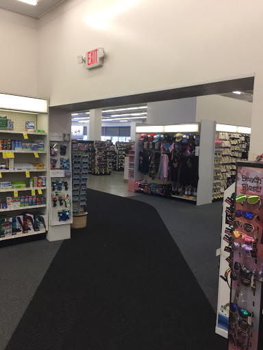 Drug Store «CVS», reviews and photos, 8490 Beverly Blvd, Los Angeles, CA 90048, USA