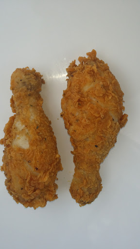 Küçük Resim 1