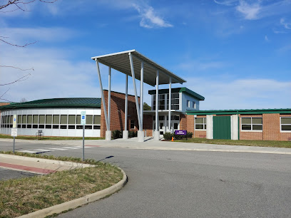 Bowling Green Elementary School
