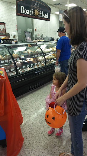Supermarket «Publix Super Market at Grayson Village», reviews and photos, 2715 Loganville Hwy, Loganville, GA 30052, USA