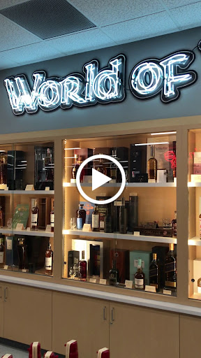 Liquor Store «R & J Discount Liquor», reviews and photos, 3015 E Douglas Ave, Wichita, KS 67211, USA