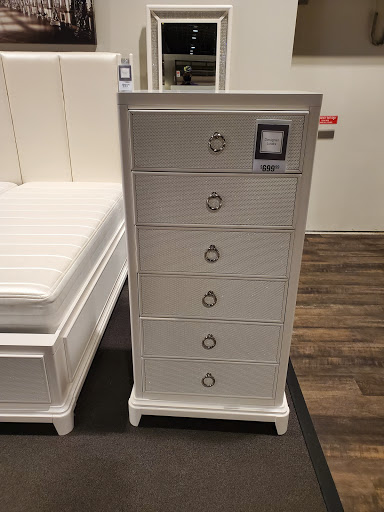 Furniture Store «American Signature Furniture», reviews and photos, 3001 Stonecrest Promenade, Lithonia, GA 30038, USA