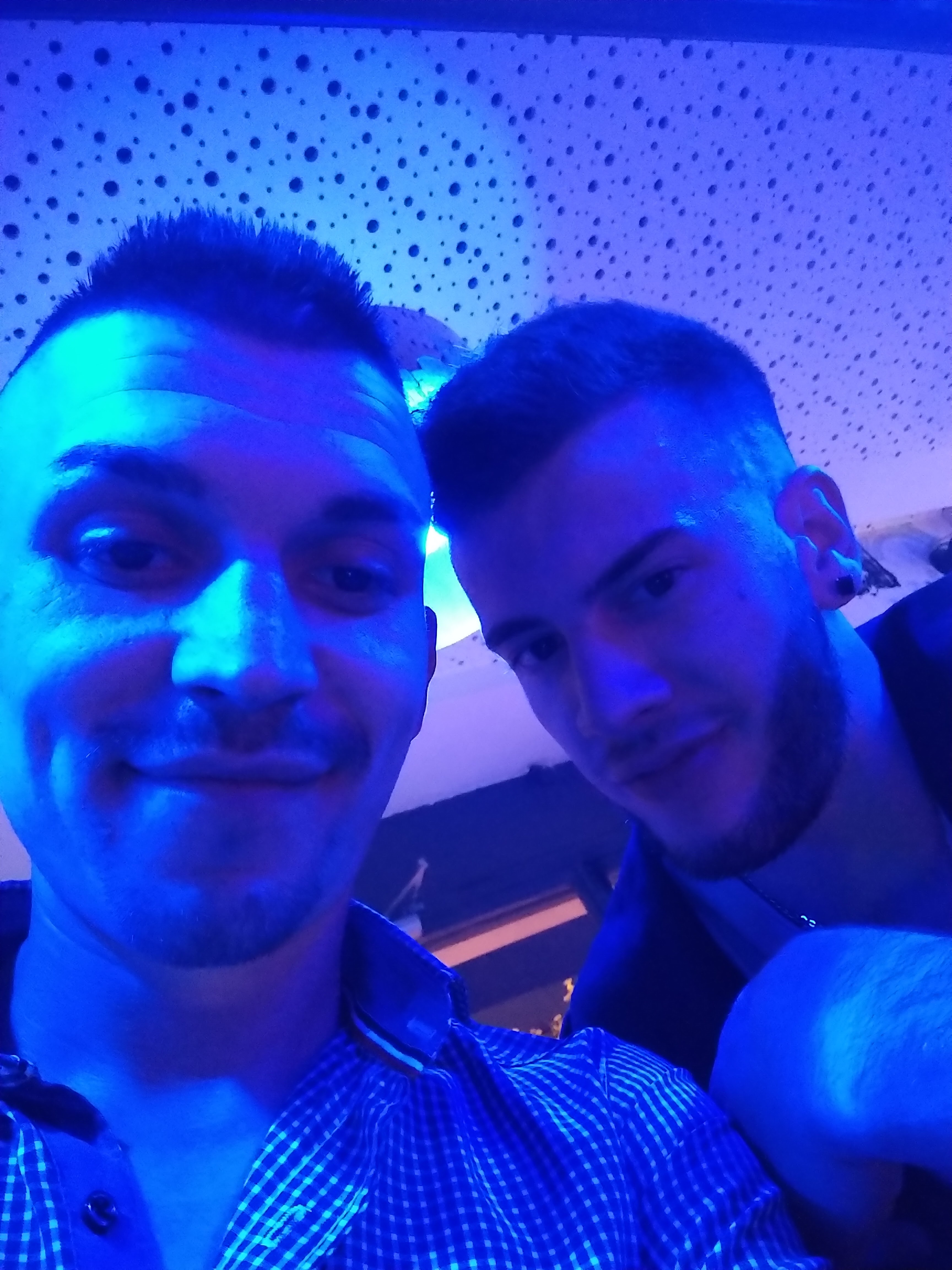Photo n° 3 de l'avis de Marius.a fait le 16/06/2018 à 21:14