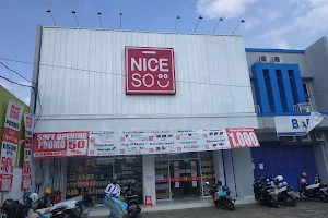 Niceso Sukoharjo image