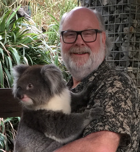 Travel Agency «Sea Escape Travel», reviews and photos, 2795 E Bidwell St, Folsom, CA 95630, USA