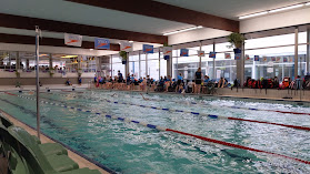 Gemeentelijk zwembad Tremelo