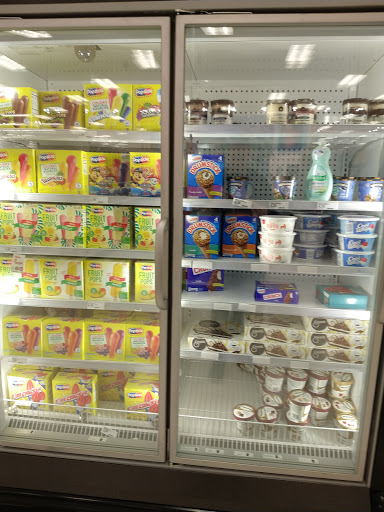 Department Store «Target», reviews and photos, 3060 Plaza Bonita Rd, National City, CA 91950, USA