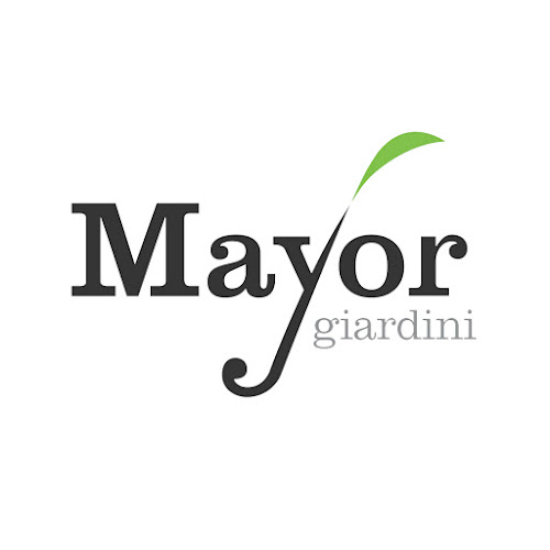 Mayor Giardini - Locarno
