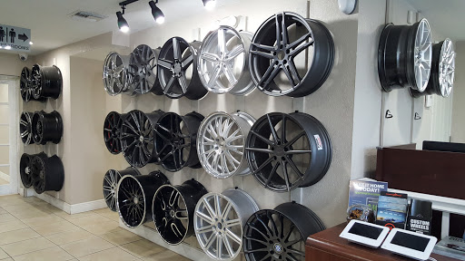 Car Dealer «Rubio Auto Sales Corp», reviews and photos, 27610 S Dixie Hwy, Homestead, FL 33032, USA