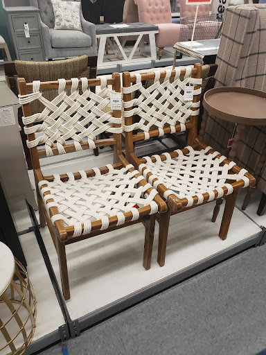 Home Goods Store «Tuesday Morning», reviews and photos, 685 E Bidwell St, Folsom, CA 95630, USA