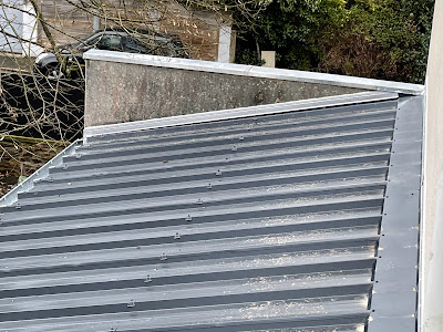 Le Toquin Corinne - Architecte DPLG à Cesson-Sévigné