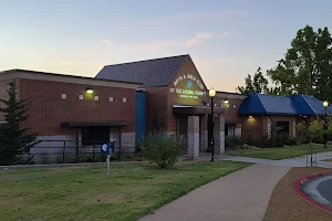 Boys & Girls Clubs of Oklahoma County image