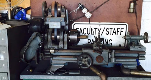 Plumber «Tonkin Plumbing», reviews and photos, 3032 Vine St, Riverside, CA 92507, USA