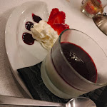 Photo n°3 de l'avis de Sofia.a fait le 15/03/2024 à 18:50 sur le  Casale Vecchia Fattoria à Belvedere Marittimo