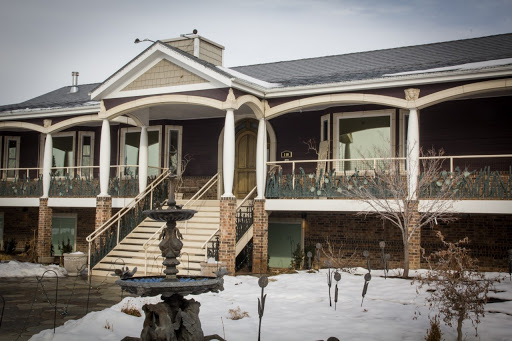 Wedding Venue «Castle Park Weddings and Events Center», reviews and photos, 110 S Main St, Lindon, UT 84042, USA