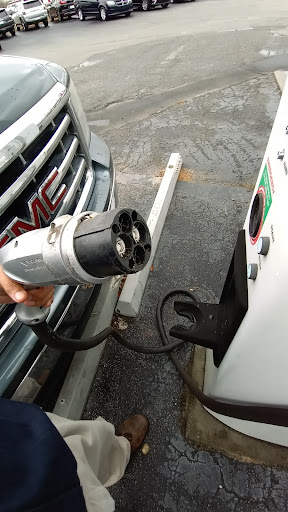 Car Dealer «Dublin Nissan», reviews and photos, 2046 Veterans Blvd, Dublin, GA 31021, USA