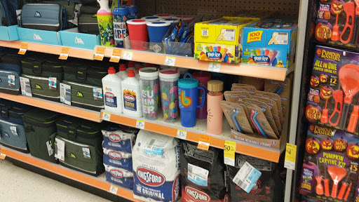 Drug Store «Walgreens», reviews and photos, 20812 Bothell Everett Hwy, Bothell, WA 98021, USA