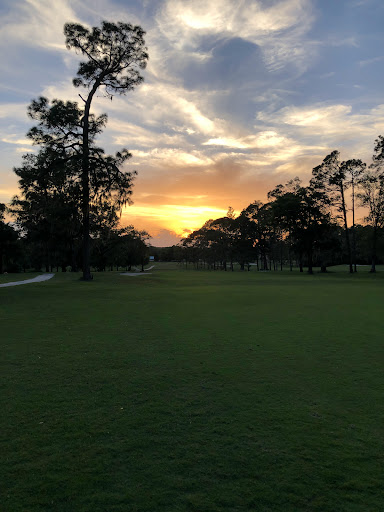 Golf Course «The Country Club At Lake City - Pro Shop», reviews and photos, 717 NW Fairway Dr, Lake City, FL 32055, USA