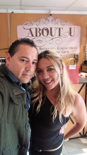 Boutique «About U Boutique», reviews and photos, 4340 Atlantic Ave, Long Beach, CA 90807, USA