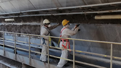 Asbest Rapor ve Söküm İzmir Dönüşüm Mühendislik