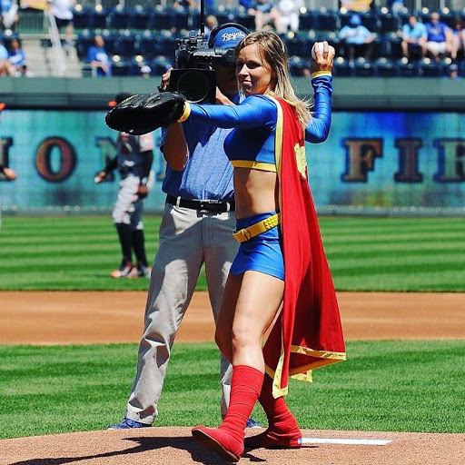 Gym «Genesis Health Clubs - East Central», reviews and photos, 6100 E Central Ave, Wichita, KS 67208, USA