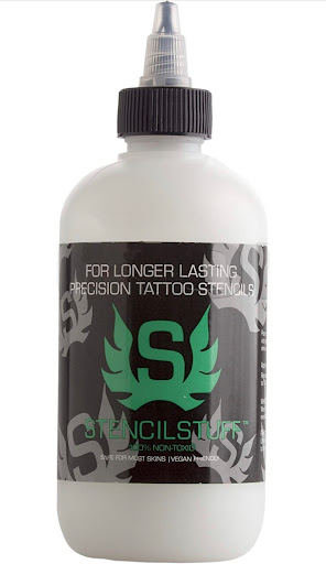 Explore coco tattoo ideas, creative tattoo ideas in San Antonio, available at Its Live Through This Tattoos, Supplies, & Piercings