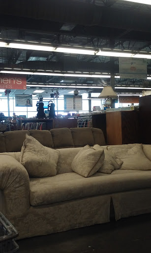 Thrift Store «Goodwill Central Texas - Hutto», reviews and photos