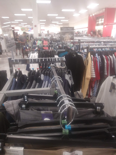 Bicycle Store «Sun & Ski», reviews and photos, 5811 Worth Pkwy #103, San Antonio, TX 78257, USA