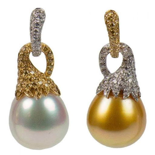 Department Store «The Bishopsgate Department Store», reviews and photos, 3259 Virginia Beach Blvd, Virginia Beach, VA 23452, USA