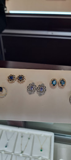 Jeweler «Withrow Jewelers», reviews and photos, 1100 Johnson Ferry Rd, Marietta, GA 30068, USA