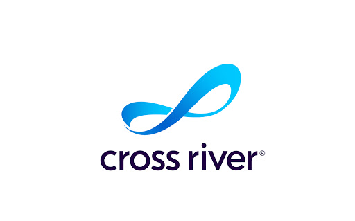 Bank «Cross River Bank», reviews and photos