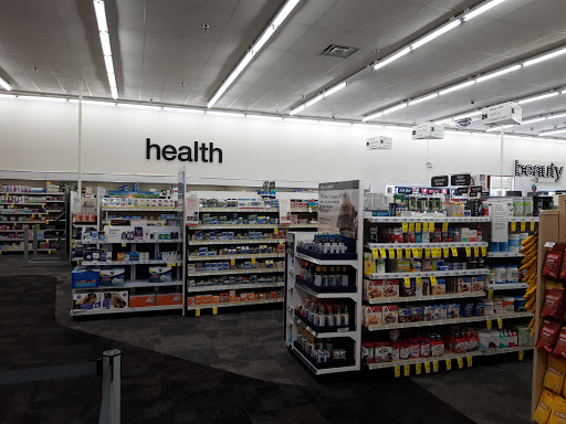 Drug Store «CVS», reviews and photos, 14735 Ventura Blvd, Sherman Oaks, CA 91403, USA