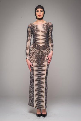 Boutique «Teasers Boutique», reviews and photos, 19355 Livernois Ave, Detroit, MI 48221, USA