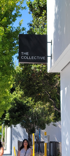 Hair Salon «Vanity Hair Salon», reviews and photos, 481 Tyler St, Monterey, CA 93940, USA