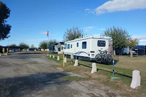 Destiny RV Resort image