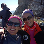 Photo n°8 de l'avis de Sportisola.a fait le 23/11/2023 à 12:31 sur le  Hotel Ristorante S'Enis Monte Maccione à Oliena