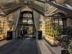 Photo n°19 de LiLi à Paris ()