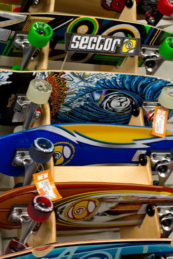 Sporting Goods Store «Play It Again Sports», reviews and photos, 18352 Beach Blvd, Huntington Beach, CA 92648, USA