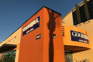 Goodwill Retail Store and Donation Center image