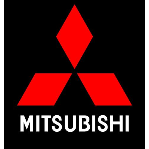 Mitsubishi Dealer «North Palm Mitsubishi», reviews and photos, 572 Northlake Blvd, North Palm Beach, FL 33408, USA