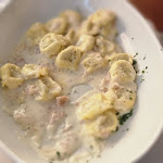 Photo n°2 de l'avis de Tami.. fait le 19/08/2023 à 10:49 sur le  Savial à Grado