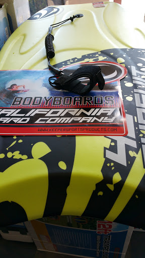 Sporting Goods Store «Big 5 Sporting Goods», reviews and photos, 43 W Thousand Oaks Blvd, Thousand Oaks, CA 91360, USA