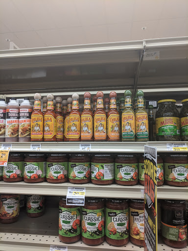 Grocery Store «Safeway», reviews and photos, 4320 SE King Rd, Milwaukie, OR 97222, USA