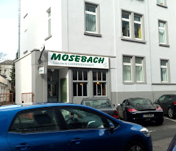 Restaurant Frau Schmidt photo