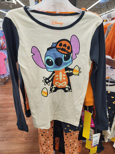 Department Store «Walmart Supercenter», reviews and photos, 300 Pleasant Grove Rd #600, Mt Juliet, TN 37122, USA