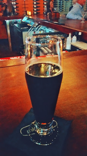 Bar «Midtown Wine Bar», reviews and photos, 1527 S Virginia St, Reno, NV 89502, USA