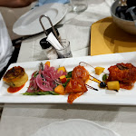 Photo n°3 de l'avis de Dario.a fait le 15/08/2021 à 21:36 sur le  Kokomo Club à Massa