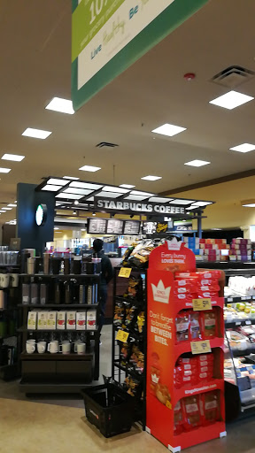 Grocery Store «Safeway», reviews and photos, 19651 US-2, Monroe, WA 98272, USA